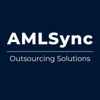 AMLSync logo - Similar company to Australian Multilingual Services