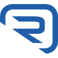 ROMACO GROUP logo - Similar company to Frewitt