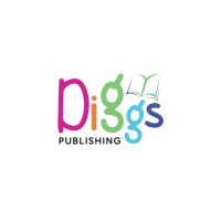 Diggs Publishing logo - Similar company to Prep-Primary Reading Engagement Program