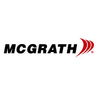 McGrath Group of Companies logo - Similar company to Wbs Group Of Companies