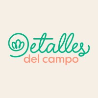 Detalles del campo logo - Similar company to Sepromed