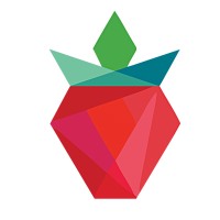 Husha Soft logo - Similar company to Tsinco