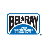 Bel-Ray logo - Similar company to Bel-Ray Chile Ltda.