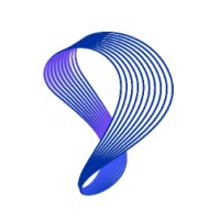 BR Metaverso logo - Similar company to Vturb