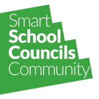 Smart School Councils logo - Similar company to The Code Education Ltd