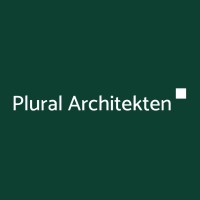 Plural Architekten logo - Similar company to Arkkitehtitoimisto Opus Oy