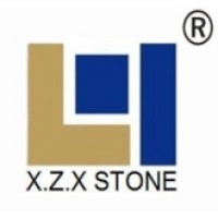 XIAMEN NISHI GROUP XINZHENXUAN STONE CO.,LTD. logo - Similar company to Xiamen Landiview Stone Co.,Ltd