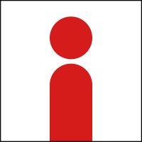Class Act Middle East logo - Similar company to Dubai Limited Investment Llc