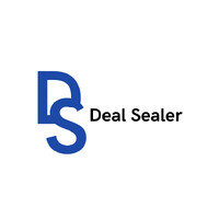 DealSealers logo - Similar company to De Ilya