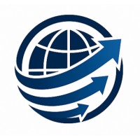 ARES Accelerator logo - Similar company to Cimarosa Business Center