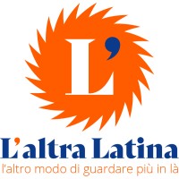 L'Altra Latina