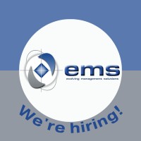 Evolving Management Solutions