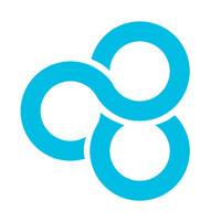 Triple 888 Studios logo - Similar company to Visiontech Digital Media