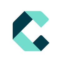 Cognito Tuition logo - Similar company to Cognito Education