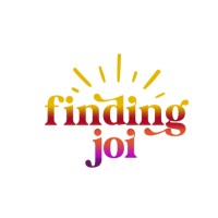 finding joi, LLC. logo - Similar company to Noshi Life