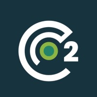 CO2llect Ltd logo - Similar company to Move Ai Ltd
