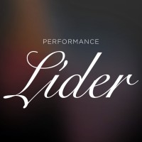 Performance Líder logo - Similar company to Acaddy Design