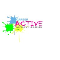 Career Active Training and Consulting logo - Similar company to Frontline Consulting Services