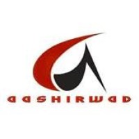 Aashirwad Polymers logo - Similar company to Itvision360