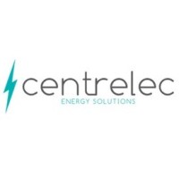 RH CENTRELEC logo - Similar company to Ifamel International