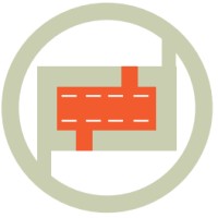 FROBERT MATERIEL SAS logo - Similar company to Bbla
