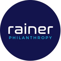 Rainer Philanthropies, Inc. logo - Similar company to Hashtag Dialing Codes