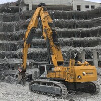 BIG Machinery logo - Similar company to Bdn Industrial Hygiene Consultants, Inc.