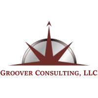 Groover Consulting, LLC logo - Similar company to Groover Consulting