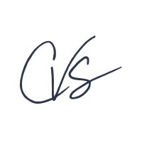 Coach CVS logo - Similar company to Webocy Media - Digital Marketing Agency For Cybersecurity Firms