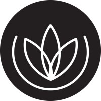 Plant & Pot Limited logo - Similar company to Pot Pots