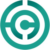 Crypto Canada Corporation logo - Similar company to Bitcoin Canada