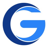 Corptek Group logo - Similar company to Corptek