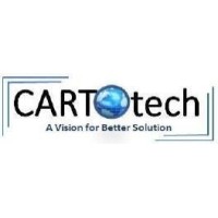 CARTOTECH logo - Similar company to Inarcheck S.P.A.