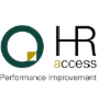 HR Access