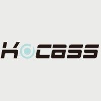 Ningbo Kocass Technology Co., Limited logo - Similar company to Dutch Cargo