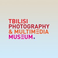 Tbilisi Photography & Multimedia Museum logo - Similar company to Ibuild.Ge