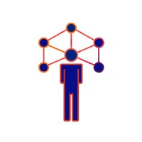 TapGuru logo - Similar company to Playablo For Schools