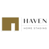 HAVEN Home Staging and Redesign, Inc logo - Similar company to Valorem Law Group