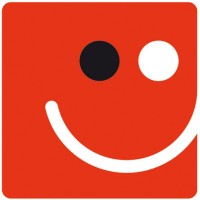 KinderAugenKrebsStiftung KAKS logo - Similar company to Elbēn