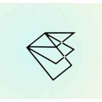 FOLDlabs logo - Similar company to Fold Labs