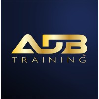 ADBTraining™ Law Enforcement Training | We Are A Different Breed logo - Similar company to Advanced Protective Services