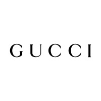 Gucci logo - Similar company to Gruppo Florence