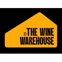 The Wine Warehouse logo - Similar company to Briya