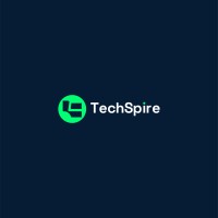 TechSpire Academy logo - Similar company to Abango Technologies Limited