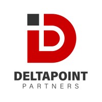 DeltaPoint Partners, LLC logo - Similar company to Highpoint Advisors, Llc