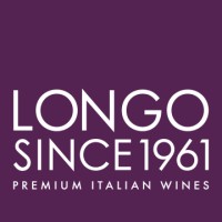 Longo Since 1961 srl logo - Similar company to Bisson Vini