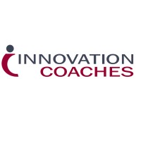 Innovation Coaches Gmbh