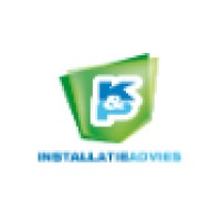K&P Installatieadvies