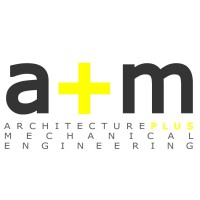 AplusM logo - Similar company to Powerserv Hellas