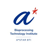 A*STAR Bioprocessing Technology Institute (A*STAR BTI) logo - Similar company to A*Star Research